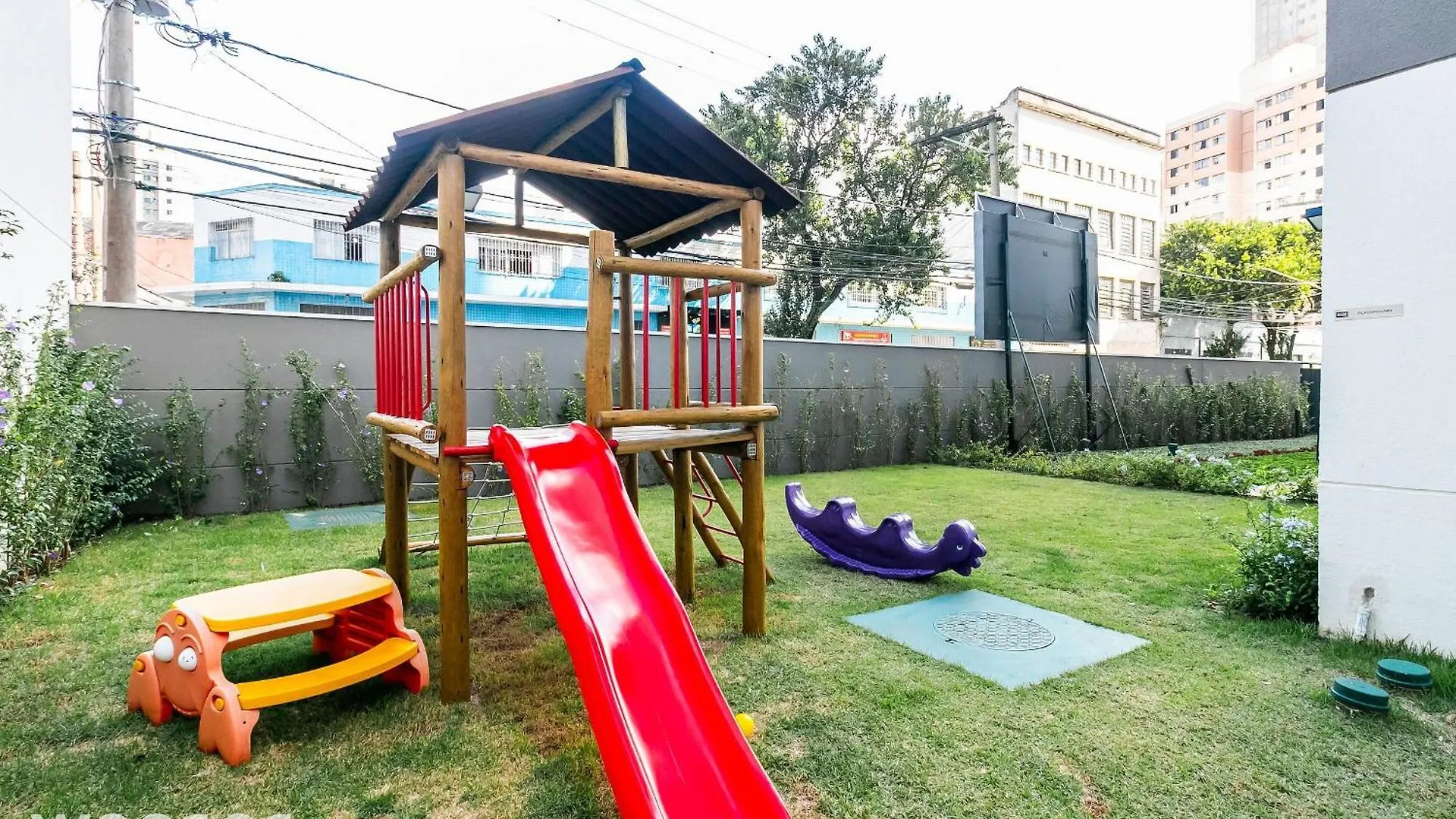 Apto Wecasa II No Bras Com Piscina - Metro Pedro II São Paulo