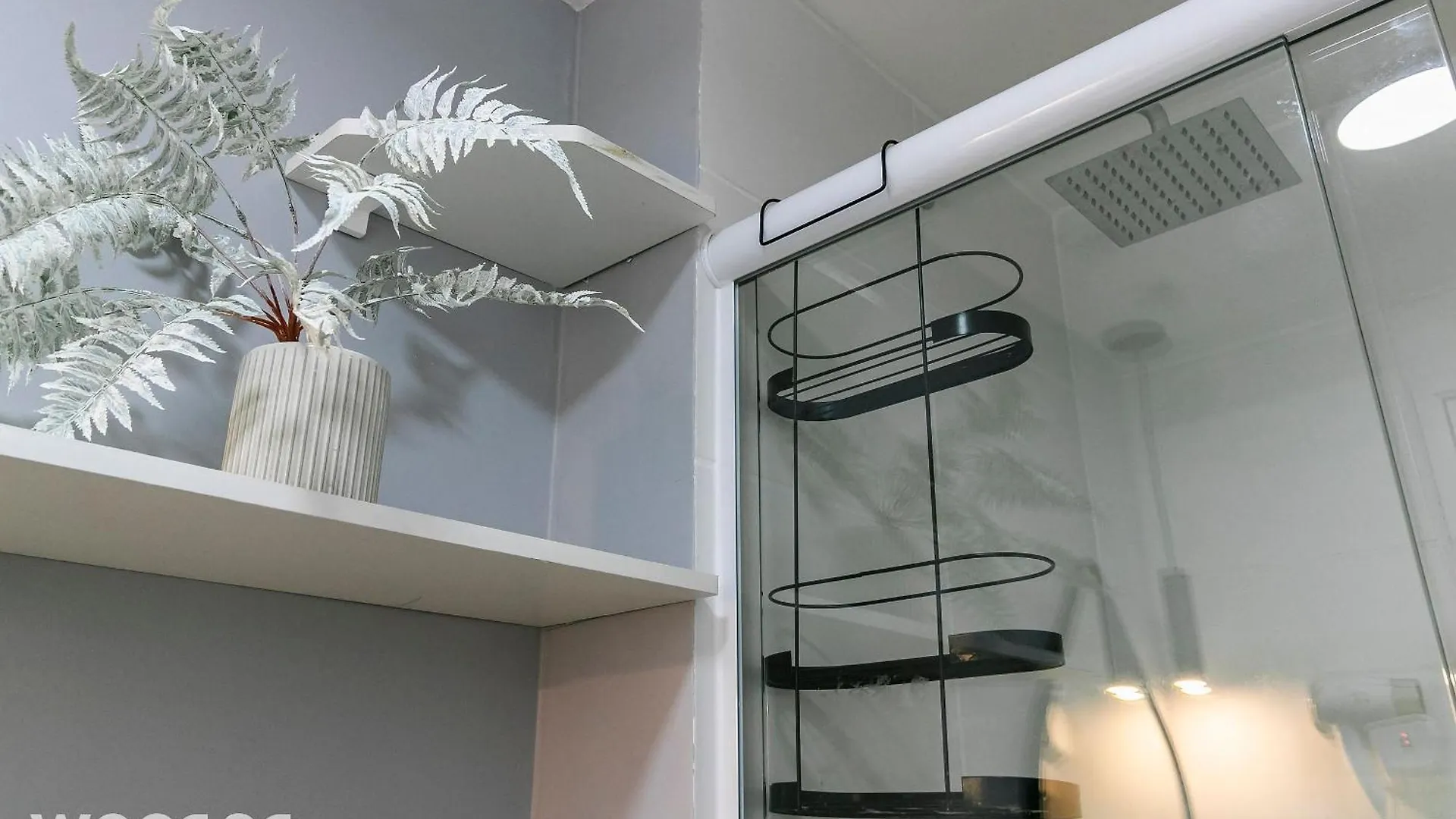 Apto Wecasa II No Bras Com Piscina - Metro Pedro II São Paulo Apartment